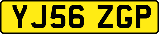 YJ56ZGP