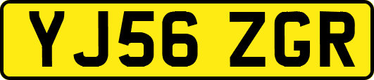 YJ56ZGR