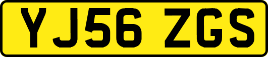 YJ56ZGS