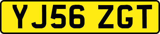 YJ56ZGT