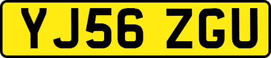 YJ56ZGU