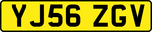 YJ56ZGV