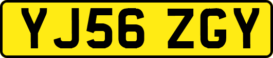 YJ56ZGY