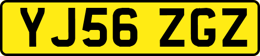 YJ56ZGZ