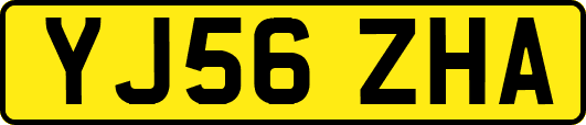 YJ56ZHA