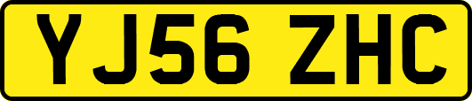 YJ56ZHC