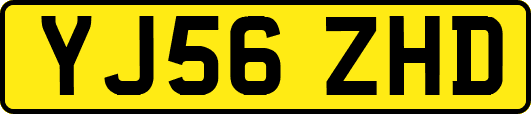 YJ56ZHD