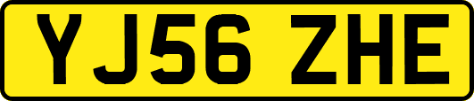 YJ56ZHE