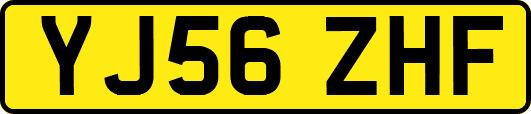 YJ56ZHF