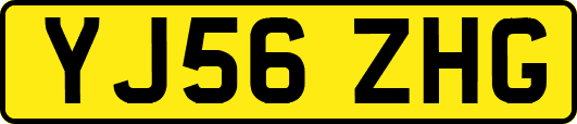YJ56ZHG