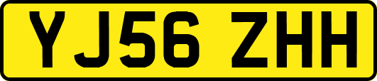 YJ56ZHH
