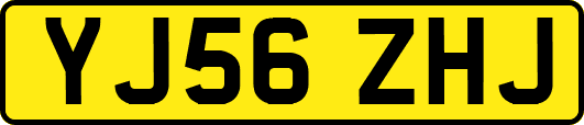 YJ56ZHJ