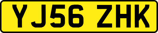 YJ56ZHK