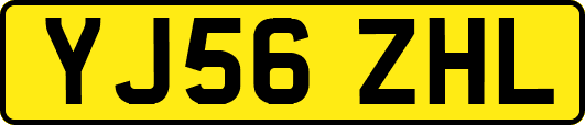 YJ56ZHL