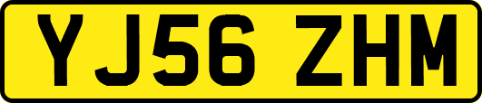 YJ56ZHM