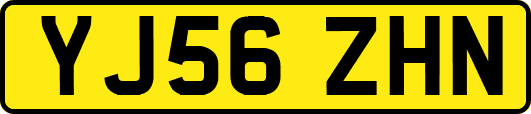 YJ56ZHN