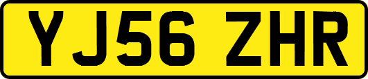 YJ56ZHR