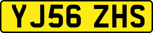 YJ56ZHS