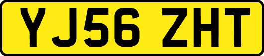 YJ56ZHT