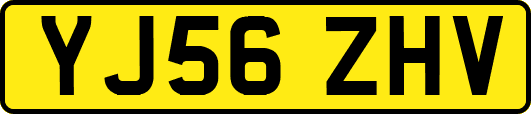 YJ56ZHV