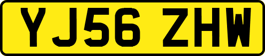 YJ56ZHW