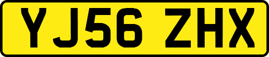 YJ56ZHX