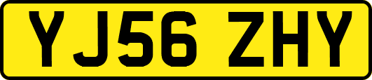 YJ56ZHY
