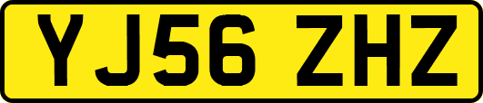 YJ56ZHZ