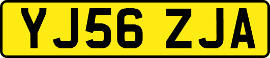 YJ56ZJA