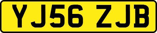 YJ56ZJB