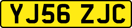 YJ56ZJC