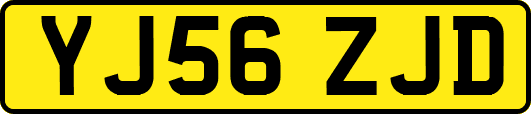YJ56ZJD