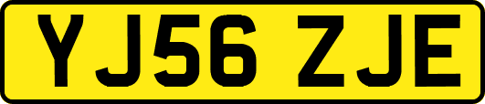 YJ56ZJE