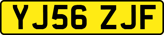 YJ56ZJF