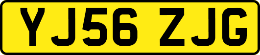 YJ56ZJG