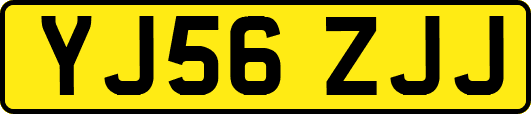 YJ56ZJJ