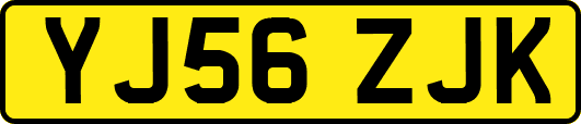 YJ56ZJK