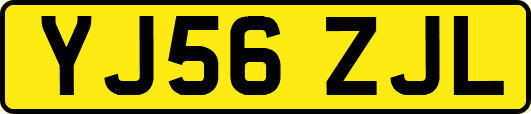 YJ56ZJL