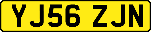 YJ56ZJN