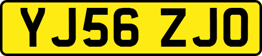 YJ56ZJO