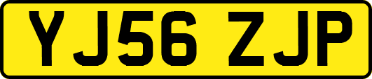 YJ56ZJP