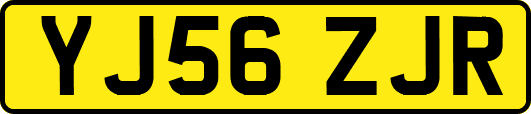 YJ56ZJR