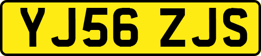 YJ56ZJS