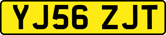 YJ56ZJT