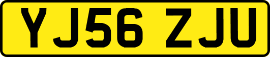 YJ56ZJU