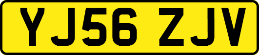 YJ56ZJV