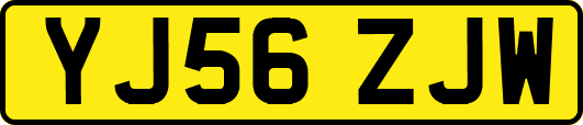 YJ56ZJW