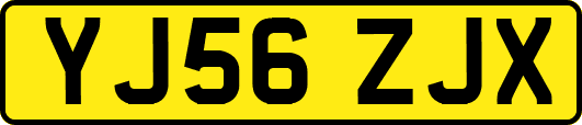 YJ56ZJX
