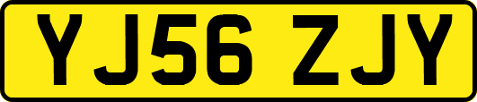 YJ56ZJY