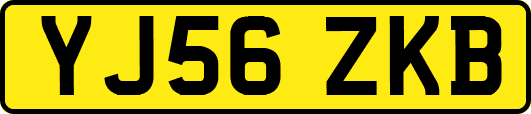 YJ56ZKB